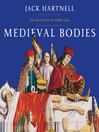Imagen de portada para Medieval Bodies